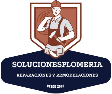 Servicios-de-plomeria-en-Caracas